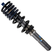 Cargar imagen en el visor de la galería, Bilstein 18-19 Audi RS5 EVO T1 Suspension Kit - Front / Rear