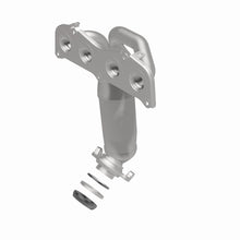 Cargar imagen en el visor de la galería, MagnaFlow Conv DF 04-05 Toyota RAV4 2.4L