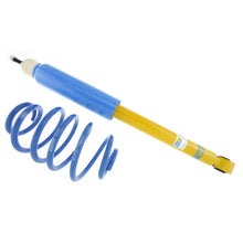 Cargar imagen en el visor de la galería, Bilstein B14 Series 11-13 Chevy Cruze L4 1.4L/1.8L Front and Rear Suspension Kit *SPECIAL ORDER*