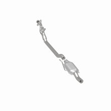 Cargar imagen en el visor de la galería, MagnaFlow Conv DF Ford 87 96