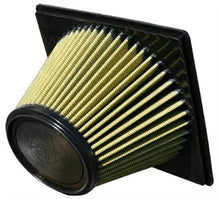 Cargar imagen en el visor de la galería, aFe MagnumFLOW Air Filters OER PG7 A/F PG7 Dodge Diesel Trucks 03-13 L6-5.9/6.7L (td)