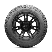 Cargar imagen en el visor de la galería, Neumático Mickey Thompson Baja Legend MTZ - LT305/65R17 121/118Q 90000057348