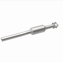 Cargar imagen en el visor de la galería, MagnaFlow 2009 Ford E-450 Super Duty V8 5.4L Underbody Direct-Fit Catalytic Converter