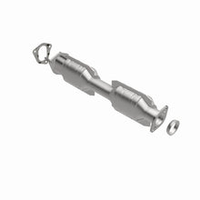 Cargar imagen en el visor de la galería, MagnaFlow Conv DF Ford 88 89