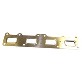 Exhaust Manifold Gasket for Various Jeep, Dodge & Chrysler Vehicles