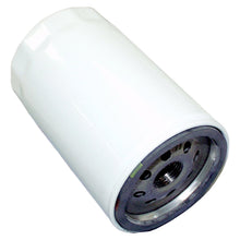 Cargar imagen en el visor de la galería, 4781452AA.jpg