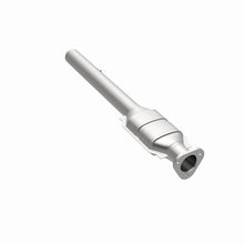 Cargar imagen en el visor de la galería, MagnaFlow Conv DF 1999 Ford E250 5.4L