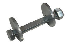 Cargar imagen en el visor de la galería, SPC Performance Ford Replacement Cams