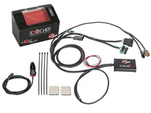 Cargar imagen en el visor de la galería, Módulo aFe Scorcher HD 13-16 camionetas Dodge Diesel Ram 6.7L L6 (td)