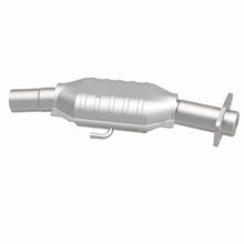 Cargar imagen en el visor de la galería, MagnaFlow Conv GM 21.38X6.5X4 2.25 23418