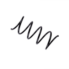 Cargar imagen en el visor de la galería, Bilstein B3 OE Replacement Mercedes-Benz C-Klasse Front Coil Spring