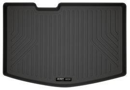 Husky Liners 17-19 Chevrolet Bolt EV WeatherBeater Revestimiento para maletero negro