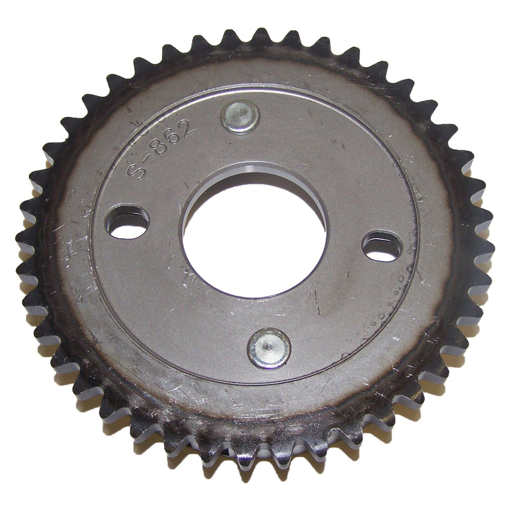 4792305AB.jpg