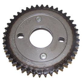 4792305AB.jpg