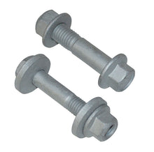 Cargar imagen en el visor de la galería, SPC Performance GM HiPer Strut Bolt Kit for 2010 Buick Allure/10+ LaCrosse/11+ Regal