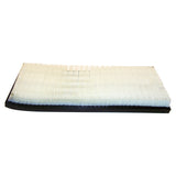 Air Filter for 97/00 Jeep TJ Wrangler (Aftermarket Replacement)