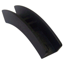 Cargar imagen en el visor de la galería, 4798034.jpg