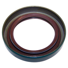 Cargar imagen en el visor de la galería, 4798125.jpg