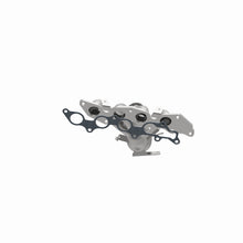 Cargar imagen en el visor de la galería, MagnaFlow Conv DF 04-05 Mazda 3 2.3L Manifold