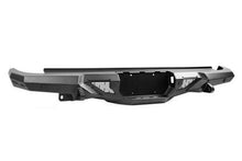 Cargar imagen en el visor de la galería, Parachoques trasero DV8 Offroad 20-23 Jeep Gladiator JT Spec Series
