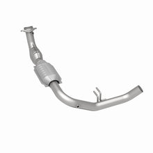 Load image into Gallery viewer, MagnaFlow Conv DF 99-00 Ford Trucks 5.4L