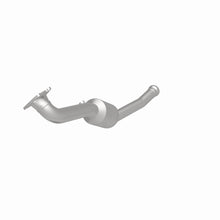 Cargar imagen en el visor de la galería, Magnaflow Conv DF 2011 Grand Cherokee 3.6L DS