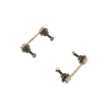 Cargar imagen en el visor de la galería, Bilstein B12 1997 Porsche 911 Carrera Front and Rear Complete Suspension Kit