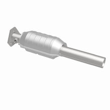 Cargar imagen en el visor de la galería, MagnaFlow Conv Ajuste directo VW 86 92