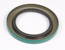 Cargar imagen en el visor de la galería, Rugged Ridge Oil Seal NP231 Output Shaft Mega Short SYE Kit