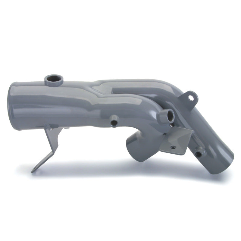 Banks Power 99.5 Ford 7.3L Sistema Techni-Cooler