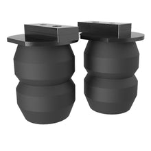 Cargar imagen en el visor de la galería, Timbren 1999 Chevrolet Express 2500 Rear Suspension Enhancement System
