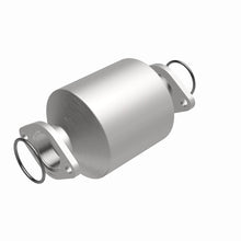 Cargar imagen en el visor de la galería, MagnaFlow Conv DF 93-97 Geo Prizm-Toyota Celi