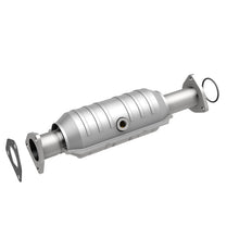 Cargar imagen en el visor de la galería, MagnaFlow Conv DF 02-03 Acura CL 3.2L 49 st
