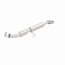 Cargar imagen en el visor de la galería, MagnaFlow Conv DF Scion XB- 08-13 2.4L