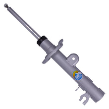 Cargar imagen en el visor de la galería, Bilstein 15-20 Jeep Renegade B8 TerraSport Front Right Shock Absorber