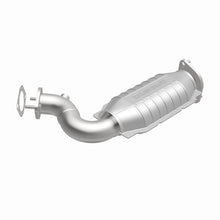 Cargar imagen en el visor de la galería, MagnaFlow Conv DF 08-09 Cadi CTS 3.6L Driver Side OEM