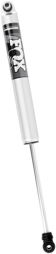 FOX Performance Series 2.0 IFP Shock | 982-24-821 | 2019 - 2023 Ford Ranger Rear with 6 in. Lift