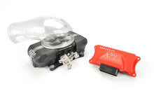 Cargar imagen en el visor de la galería, Sistema de control del motor EFI del cuerpo del acelerador FAST XFI Sportsman