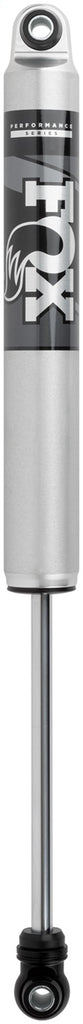 Fox 1999+ Chevy HD 2.0 Perf Series Amortiguador trasero IFP de 10.1 pulgadas / Elevación de 1.5 a 3.5 pulgadas
