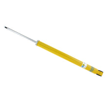 Cargar imagen en el visor de la galería, Amortiguador Bilstein B6 12-13 Ford Focus / 10-13 Mazda 3 Trasero 36mm Monotubo