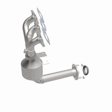 Cargar imagen en el visor de la galería, Magnaflow Conv DF 2006 Ford Fusion 3.0L