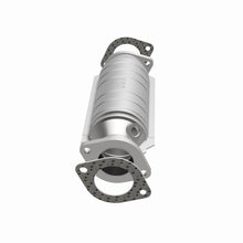 Cargar imagen en el visor de la galería, MagnaFlow Conv DF 95-96 Nissan Sentra 1.6L