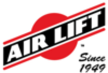 Cargar imagen en el visor de la galería, Espaciador de resorte neumático de nivel universal Air Lift - Elevación de 4 pulgadas