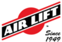 Cargar imagen en el visor de la galería, Kit de resorte neumático Air Lift Air Lift 1000