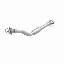 Cargar imagen en el visor de la galería, MagnaFlow Conv DF 01-04 Century 3.1L/Impala