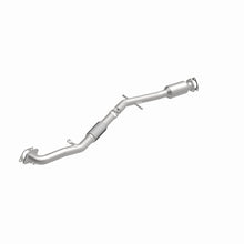 Cargar imagen en el visor de la galería, Magnaflow Conv DF 2017 Buick Envision 2.5L