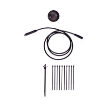 Cargar imagen en el visor de la galería, Bilstein B12 (Pro-Kit) 05-11 Porsche 911 Carrera H6 3.6L/S H6 3.8 Front and Rear Suspension Kit