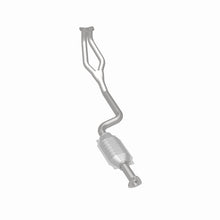 Cargar imagen en el visor de la galería, MagnaFlow Conv DF 96-97 Lumina 3.4L V6