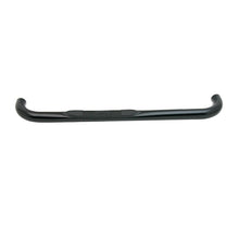 Cargar imagen en el visor de la galería, Westin 2009-2014 Ford F-150 Reg Cab E-Series 3 Nerf Step Bars - Black