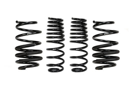 Kit profesional Eibach para Hyundai Kona N 2022+